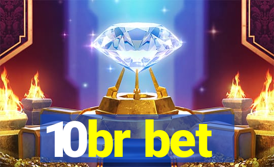 10br bet