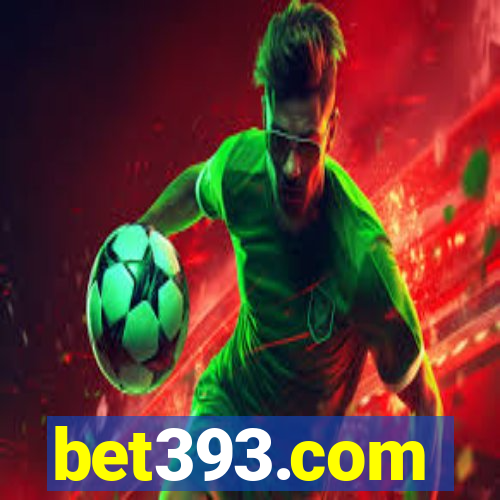 bet393.com