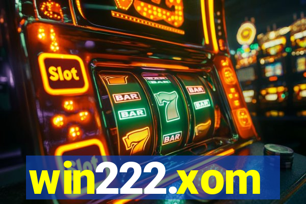 win222.xom