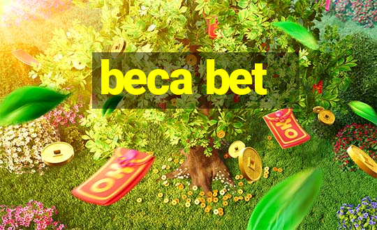 beca bet