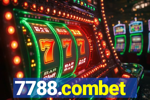 7788.combet