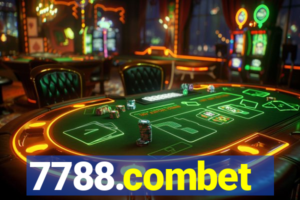 7788.combet