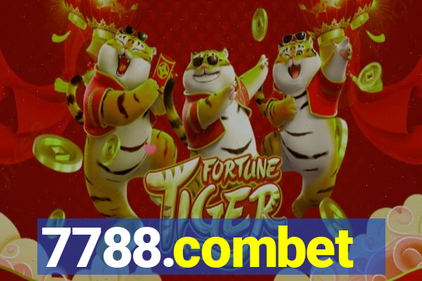 7788.combet