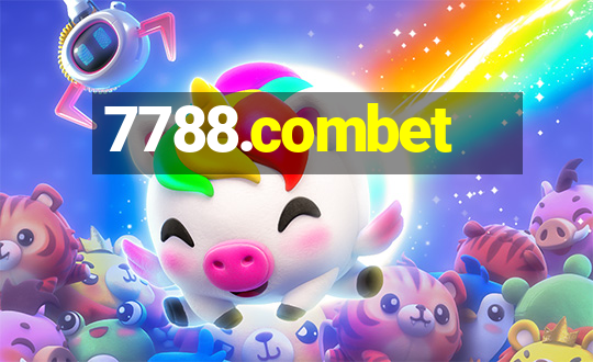 7788.combet