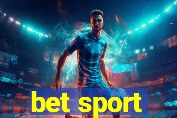 bet sport