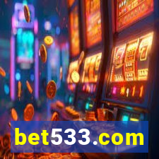 bet533.com