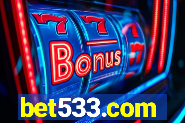 bet533.com