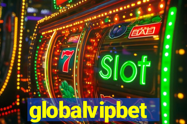 globalvipbet