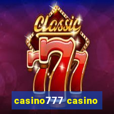 casino777 casino