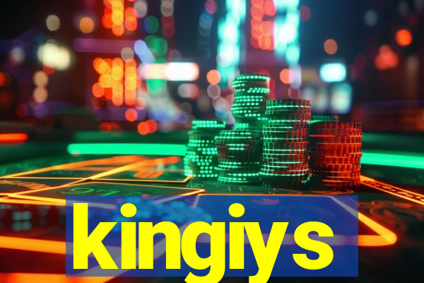 kingiys