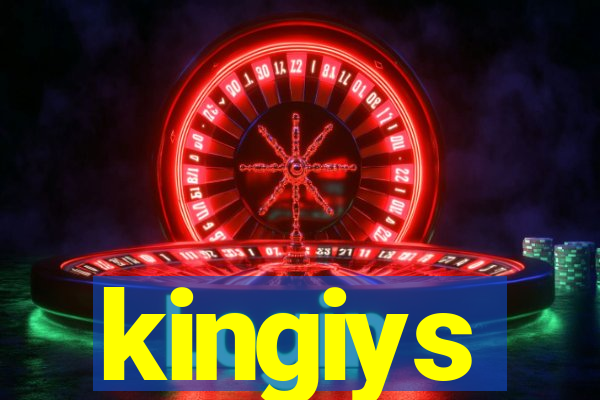 kingiys