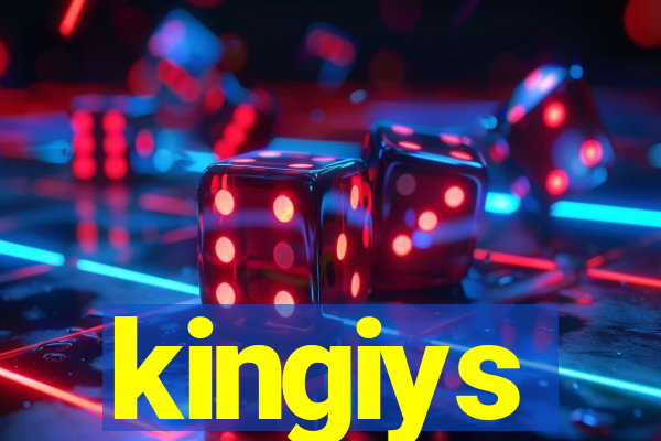 kingiys