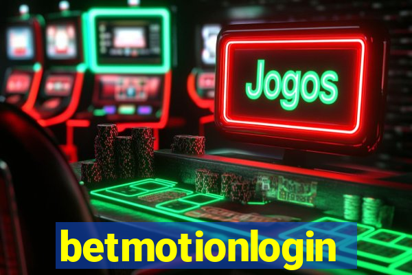 betmotionlogin