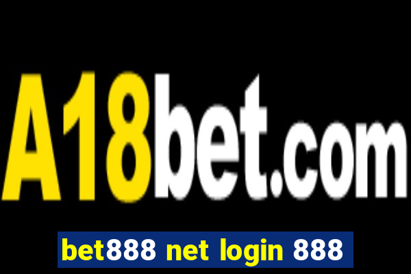 bet888 net login 888