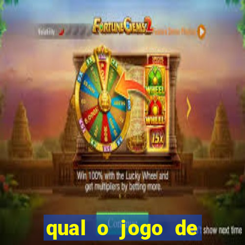 qual o jogo de cassino mais fácil de ganhar dinheiro