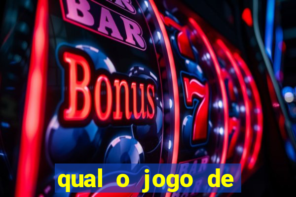 qual o jogo de cassino mais fácil de ganhar dinheiro