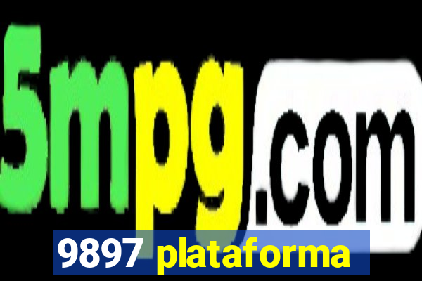 9897 plataforma