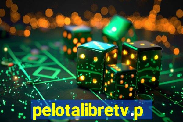 pelotalibretv.pl