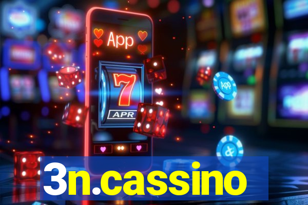 3n.cassino