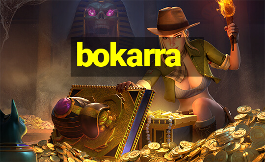 bokarra