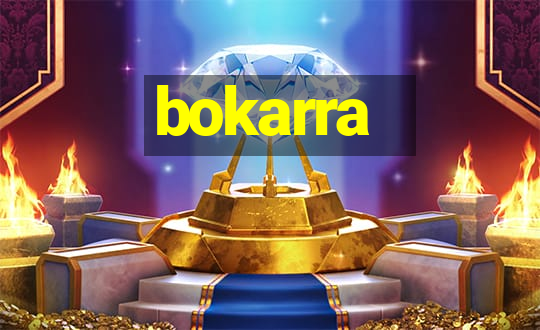 bokarra