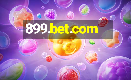 899.bet.com