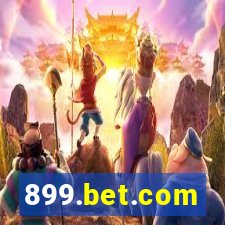 899.bet.com