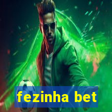 fezinha bet