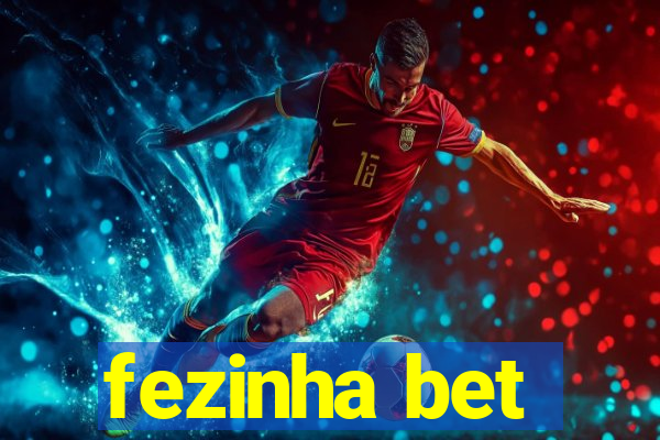 fezinha bet