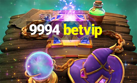 9994 betvip