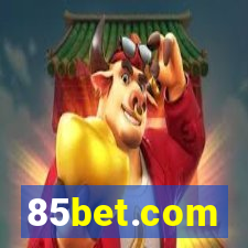 85bet.com