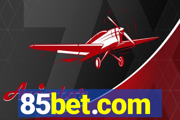 85bet.com