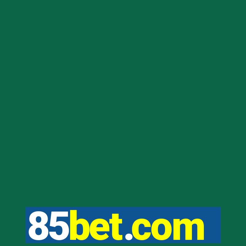 85bet.com