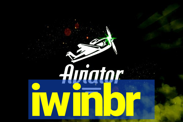 iwinbr