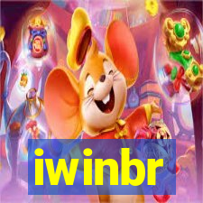 iwinbr