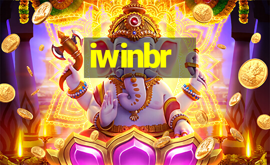 iwinbr