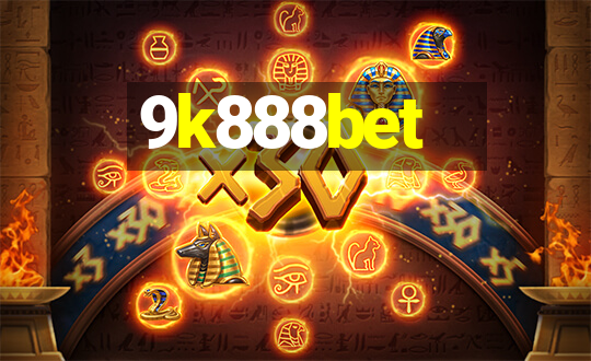 9k888bet