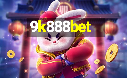 9k888bet