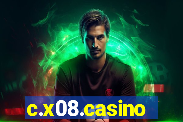 c.x08.casino