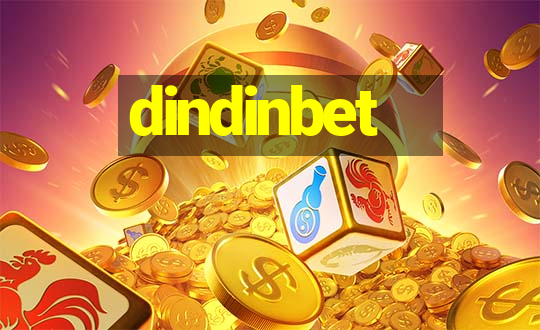 dindinbet