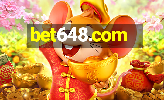 bet648.com