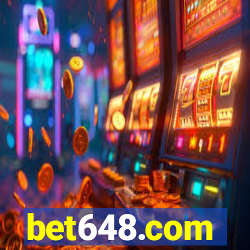 bet648.com