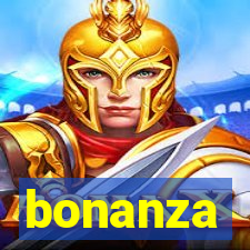 bonanza