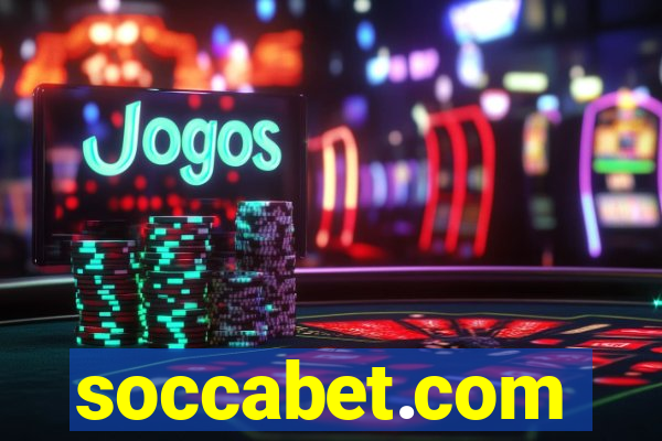 soccabet.com