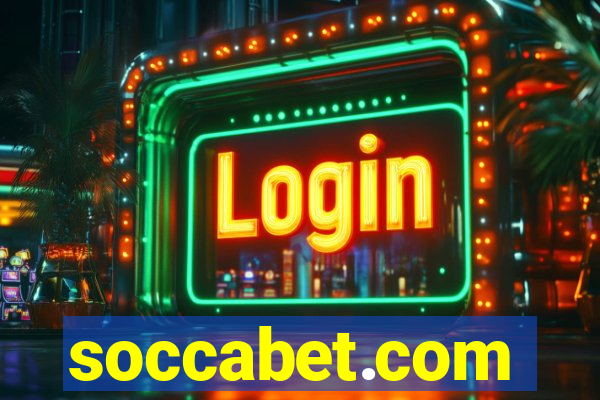 soccabet.com