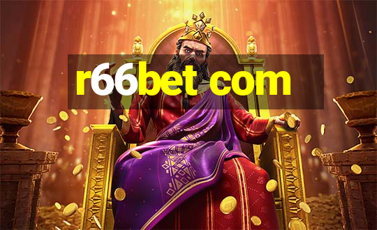 r66bet com