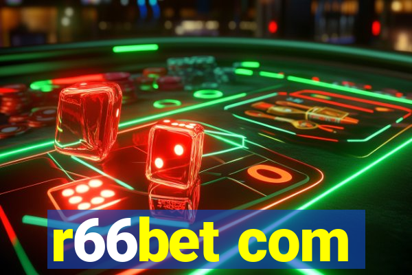 r66bet com