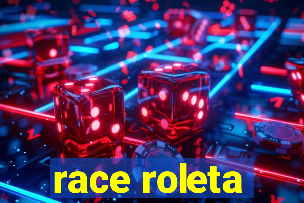 race roleta