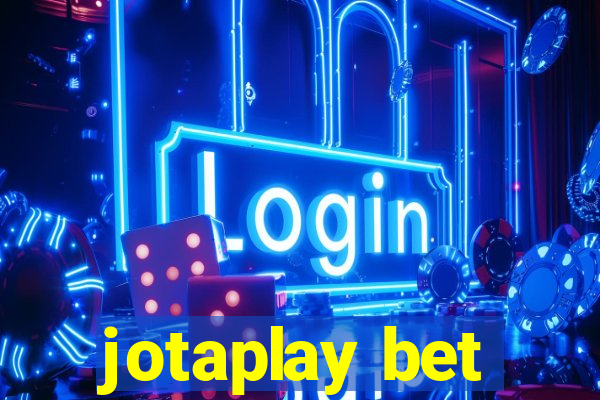 jotaplay bet