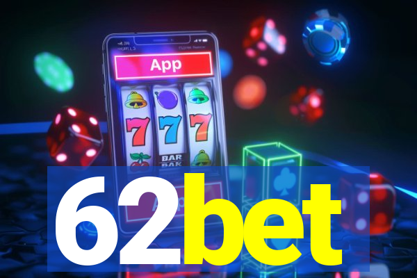 62bet